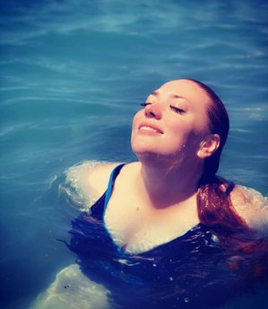 Светлана Листова