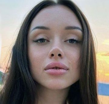 Юлия Шашкова