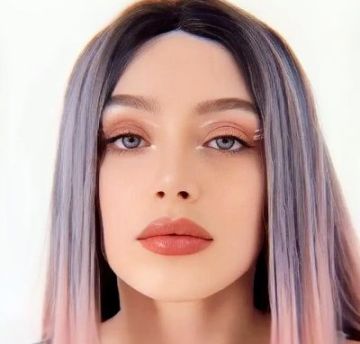 Мэйби Бэйби