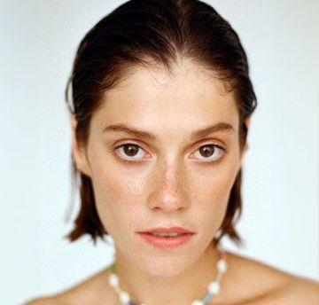 Ирина Мартыненко