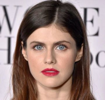 Александра