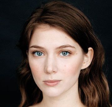 Тина Стойилкович