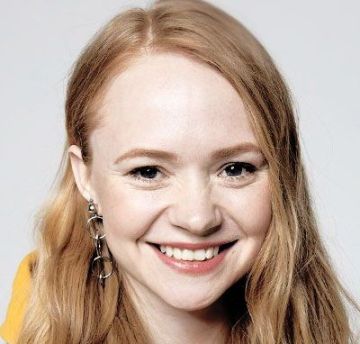 Александра