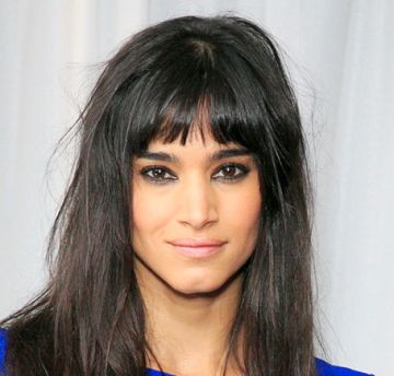 София Бутелла