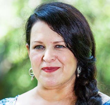 Руслана Писанка