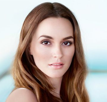 Лейтон Мистер