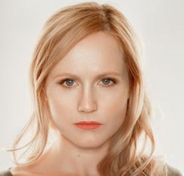 Ангелина Миримская