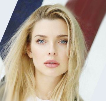 Светлана Степанковская