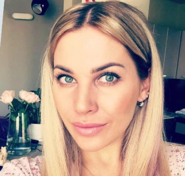 Татьяна Шилова