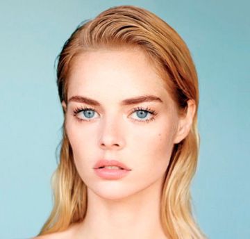 Самара Уивинг