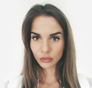 Александра