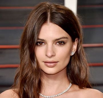 Эмили Ратажковски