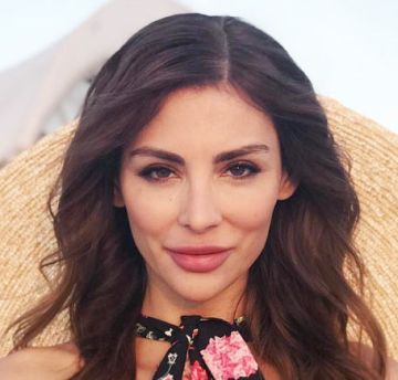 Ника Вайпер