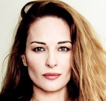 Нина Гогаева