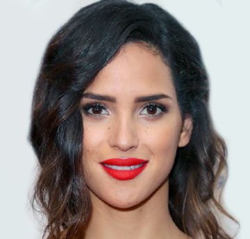 Адриа Архона