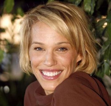 Эмма Виклунд