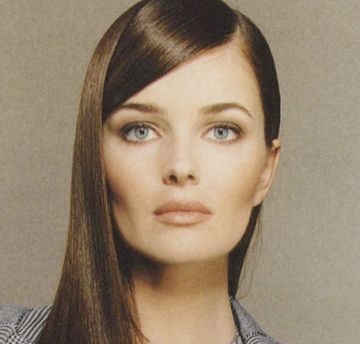 Паулина Поризкова