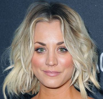 Кейли Куоко