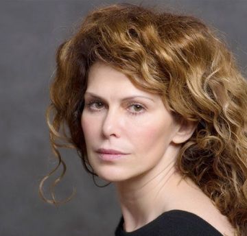 Регина Мянник