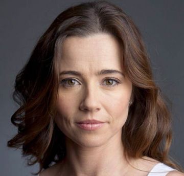 Линда Карделлини