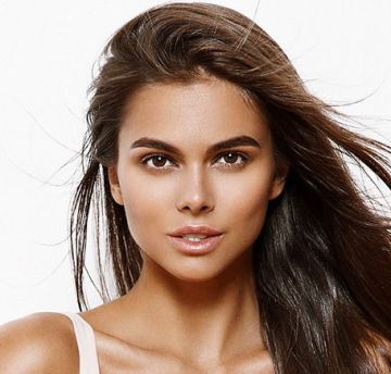 Вики Одинцова