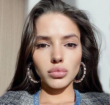 Виктория Короткова