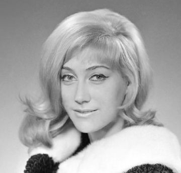 Ирина Мирошниченко