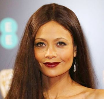 Тэнди Ньютон