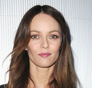 Ванесса Паради