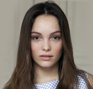 Лола Ле Ланн