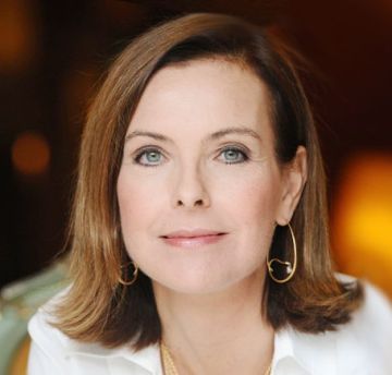 Кароль Буке