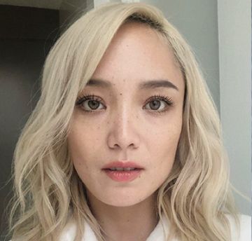 Пом Клементьефф