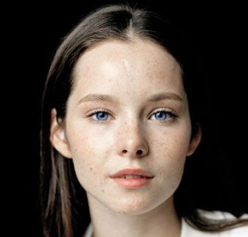 Ксения Трейстер