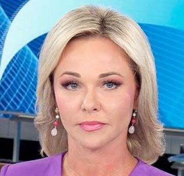 Елена Винник