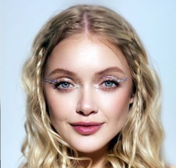 Александра Тулинова