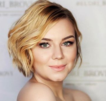 Стефания-марьяна