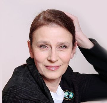 Елена