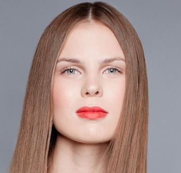 Александра Ревенко