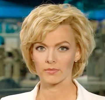 Елена Лихоманова