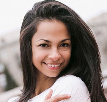 Диана Эстрада