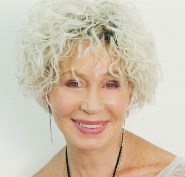 Татьяна Васильева